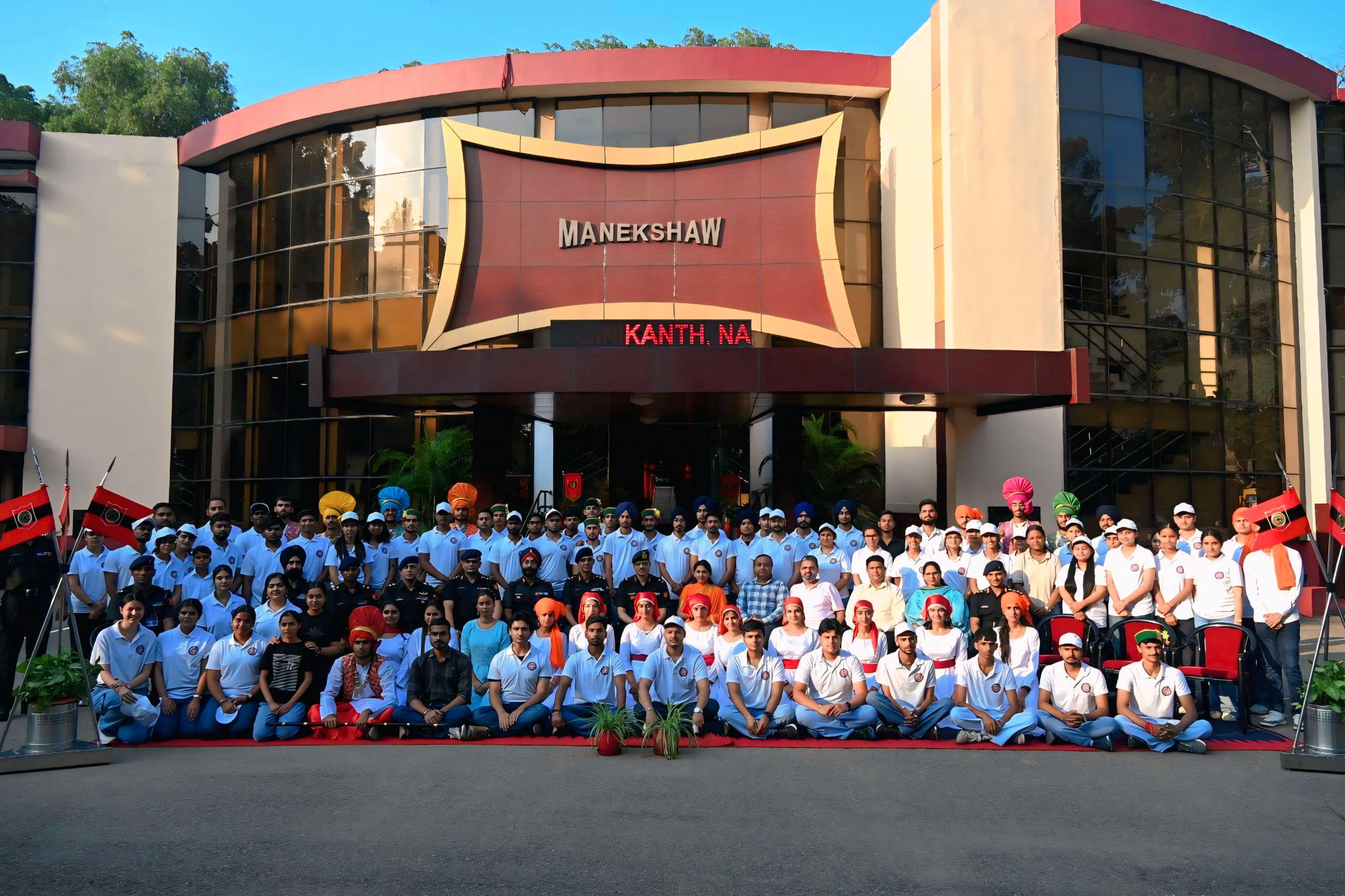 NSS Activity 