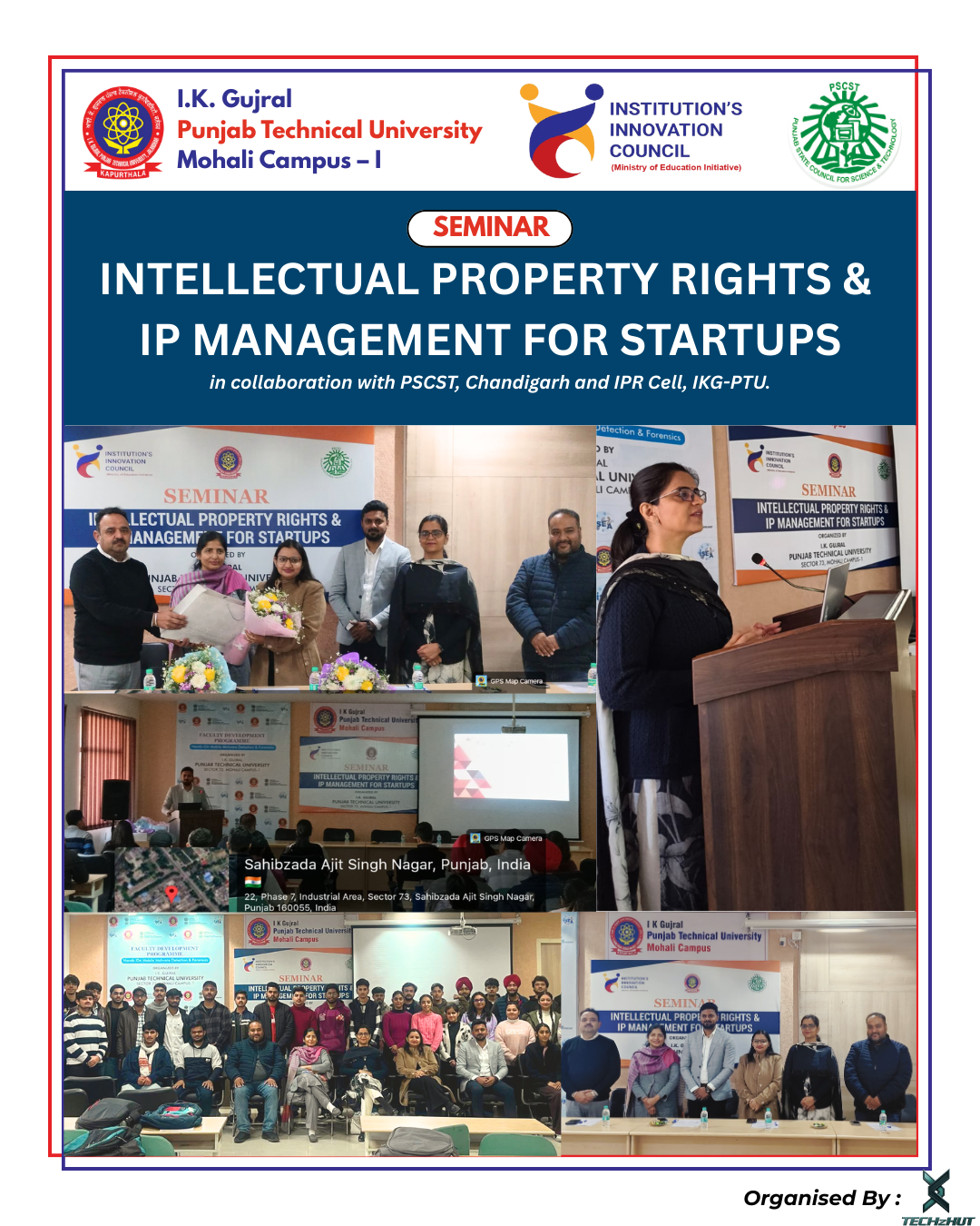 ??????-?????? ?????????????? ???? ?????? & ???? ???????????????????? ?????? ????????????????